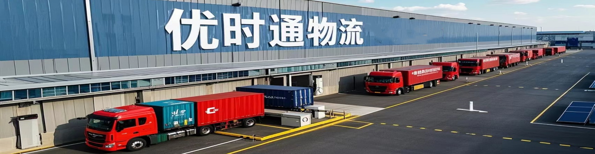 确山县到香港物流公司,确山县到台湾快递公司，确山县澳门货运公司
